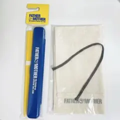 2025年最新】ミスチル ファンクラブ 特典の人気アイテム - メルカリ