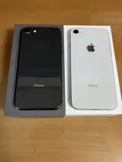 2026年最新】iphone8バッテリー100の人気アイテム - メルカリ