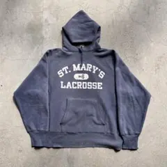 champion reverse weave 80's トリコタグ 3段プリント