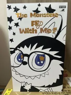 Item thumbnail for item d109b3cd-1fd8-4e0b-875d-35af8bed2501