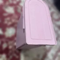 2026年最新】タッパーウェア 米びつ ライスキーパーの人気アイテム