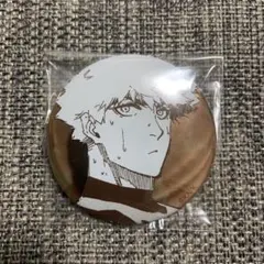 かむかむ様 リクエスト 2点 まとめ商品