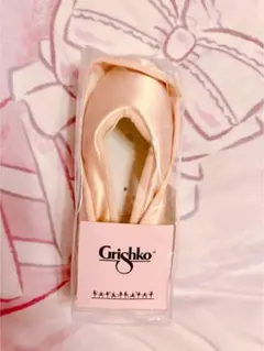 ♡グリシコマヤ1 5.5xxx S 新品未使用♡まとめ買いも可能♡