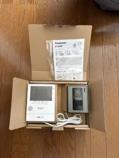 2026年最新】vl－sz25kの人気アイテム - メルカリ