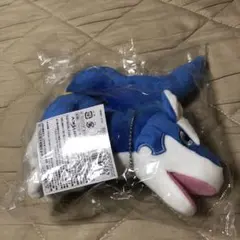 2026年最新】テイルズ オブ ヴェスペリア ぬいぐるみ ラピードの人気