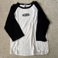 エックスガール Tシャツ