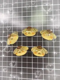 まじゅ様 リクエスト 2点 まとめ商品