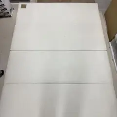 Caraz プレイマット【thesun】 120×160 厚さ4cm - メルカリ