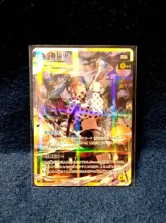2026年最新】神椿tcg srの人気アイテム - メルカリ