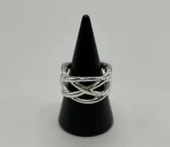 Take様 リクエスト 2点 まとめ商品