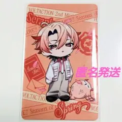 nyaminion様 リクエスト 2点 まとめ商品