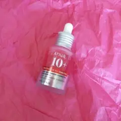 アヌア 10+ Niacinamide & Arbutin Serum 30ml