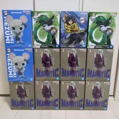 すず プロフ読んで下さい&即購入OK様 リクエスト 2点 まとめ商品