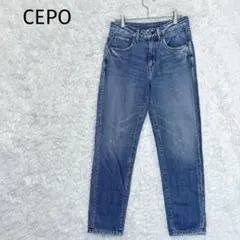 Item thumbnail for item 28592509-448a-444d-b2f6-4fa66afe4218