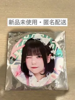 iLife 武道館 ガラポンA賞実写Tあいす 2025年最新】ILiFE ガラポン あいすの人気アイテム - メルカリ