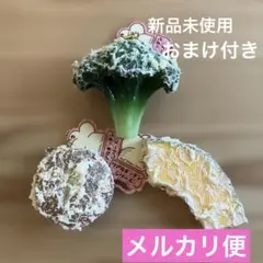 Item thumbnail for item 2b6cd9c8-b970-4d8d-bd92-53c213b52ed7