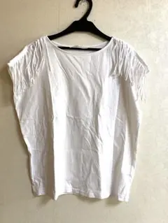 アントゲージ　ANTGAUGE Tシャツのサムネイル