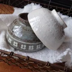 Item thumbnail for item b048e8ed-15a1-4e8d-bf40-dc290de49fb6