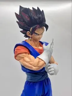 2026年最新】extreme saiyan リペイントの人気アイテム - メルカリ