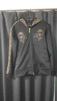 2026年最新】roen レオパード パーカーの人気アイテム - メルカリ