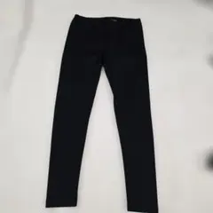 ヒートテック レッグウェア