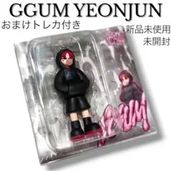 2026年最新】ヨンジュン ggum キーリングの人気アイテム - メルカリ