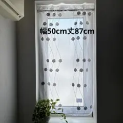 Item thumbnail for item 536617e7-1366-41c4-bce0-b42864b77c05