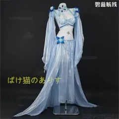 2026年最新】信濃 コスプレの人気アイテム - メルカリ