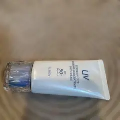 アルビオン スーパーUVカット インテンスコンセントレート デイ