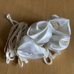 Item thumbnail for item 42bc6d1b-9892-4bf4-8aaf-4a4624cb6196