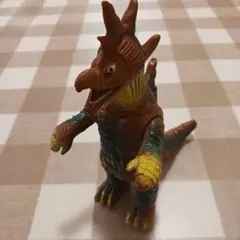 ポピー　キングザウルスシリーズ　ムルチ 2026年最新】キングザウルス ムルチの人気アイテム - メルカリ