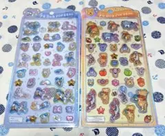 Item thumbnail for item 89c71b0a-b975-44ae-9e6c-4805c4507f2b