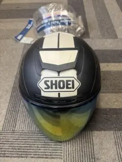 2026年最新】shoei j-force4の人気アイテム - メルカリ