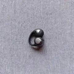 ✨美品✨SHOKZ 片耳のみ OPENDOTS ONE 動作確認済み - メルカリ