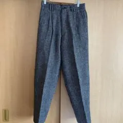 2026年最新】田中オム スラックスの人気アイテム - メルカリ