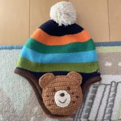 かんちゃん様 リクエスト 2点 まとめ商品