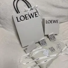 2025年最新】ロエベショッパーの人気アイテム - メルカリ