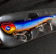 m39375260904_1.jpg?1769084800