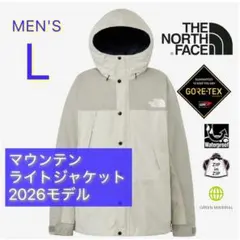 あ