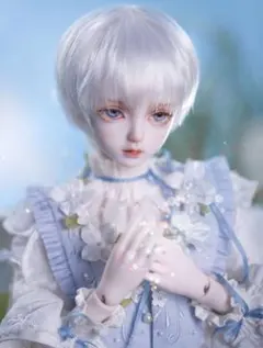 Item thumbnail for item f2100072-bf09-4e56-a289-b6fd71f6c0c9