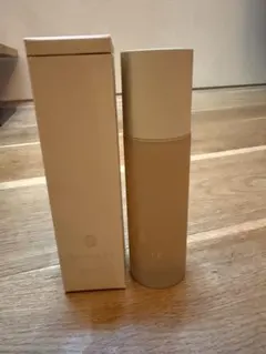 2025年最新】FATUITEの人気アイテム - メルカリ