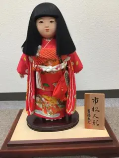 5月人形 吉徳大光「童心」金太郎 - メルカリ