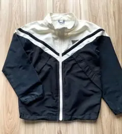 BREEZE ブルゾン　140cm