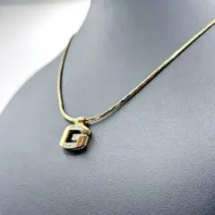 2026年最新】GIVENCHY new york ネックレスの人気アイテム - メルカリ