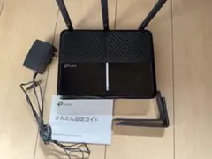 Item thumbnail for item e64080f1-7024-43a5-b1f0-aced14964043