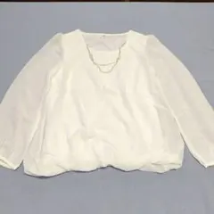 Item thumbnail for item 5a3819ff-f4f7-48a0-88a0-f72bf6ea9afd