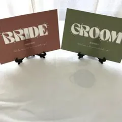 結婚式 ウェルカムスペース 受付