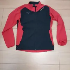 Mizuno MORELIA 上下セット