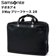 Item thumbnail for item fd0cd86b-4ff9-414c-a893-2db18c507ef1