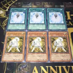 希少】遊戯王 EU版 英語版 ライトロードハンターライコウ スーパーレア